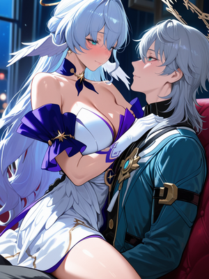 [Tommu]Robin on Sunday Evening_0018