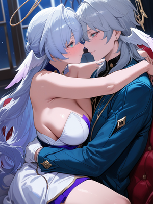 [Tommu]Robin on Sunday Evening_0019