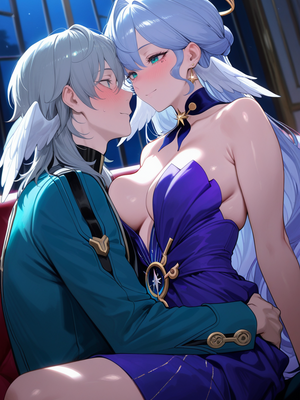 [Tommu]Robin on Sunday Evening_0020