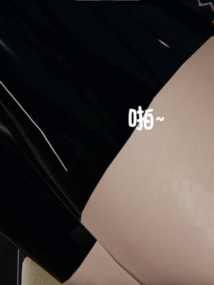 [胧月工坊]美少女的游戏直播01_023