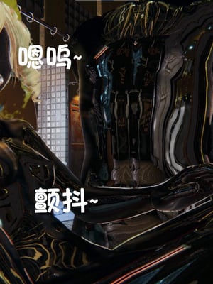 [胧月工坊]美少女的游戏直播02_043