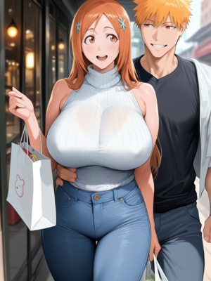 [Tommu]Orihime Darkest Allure_0011