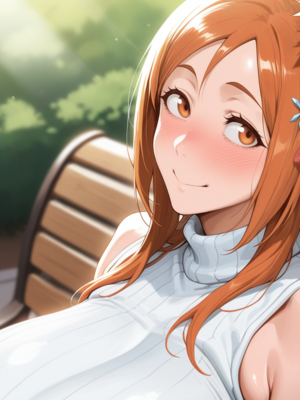 [Tommu]Orihime Darkest Allure_0012