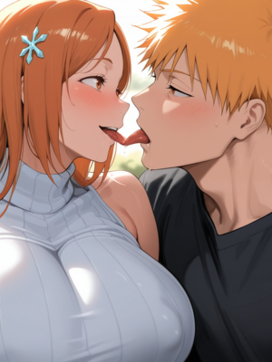 [Tommu]Orihime Darkest Allure_0013