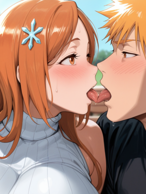 [Tommu]Orihime Darkest Allure_0015