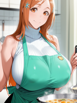 [Tommu]Orihime Darkest Allure_0019