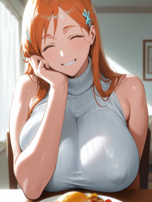 [Tommu]Orihime Darkest Allure_0022