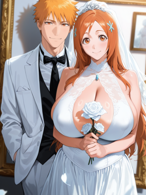 [Tommu]Orihime Darkest Allure_0024