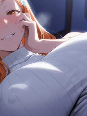 [Tommu]Orihime Darkest Allure_0028