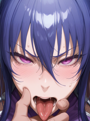 [Tommu]Akiyama Rinko Captured_0008