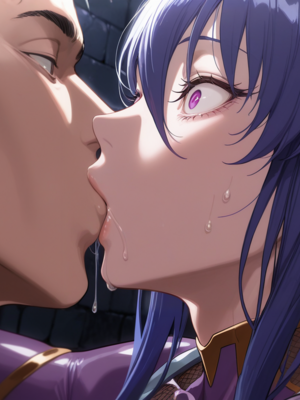 [Tommu]Akiyama Rinko Captured_0010