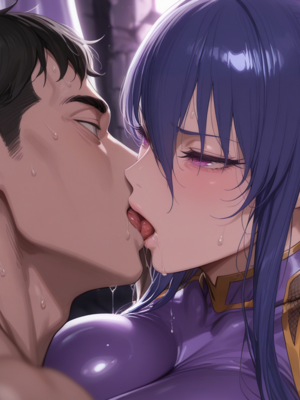 [Tommu]Akiyama Rinko Captured_0012