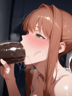 [Tommu]Mita & Monika Crossover_0143