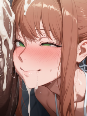 [Tommu]Mita & Monika Crossover_0156