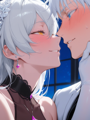 [Tommu]Kiana Kaslana Wedding Day_0087