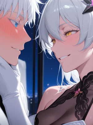 [Tommu]Kiana Kaslana Wedding Day_0088