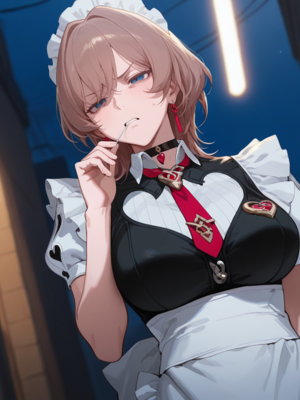 [Tommu]Lantern's Back Alley Service_0034