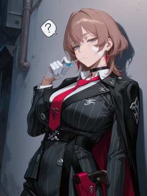 [Tommu]Lantern's Back Alley Service_0053