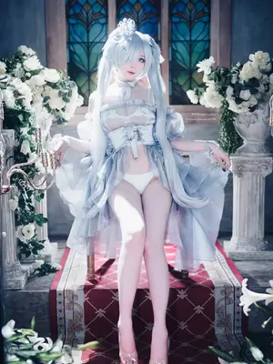 Shirolul - Cinderella