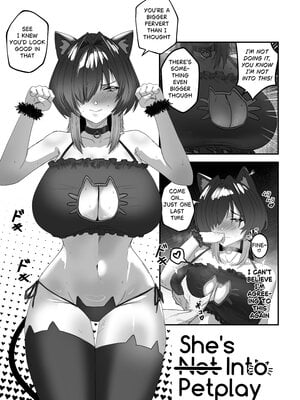 [Otapic] She's (Not) Into Petplay (Ouro Kronii) [Digital]_03