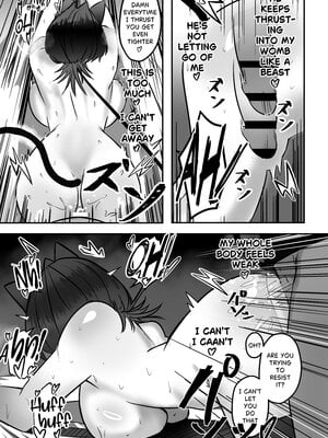 [Otapic] She's (Not) Into Petplay (Ouro Kronii) [Digital]_11
