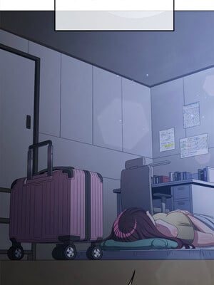 惡女勾勾纏 249-250話_249_09_oywc