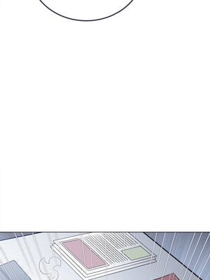 惡女勾勾纏 249-250話_249_12_rnav