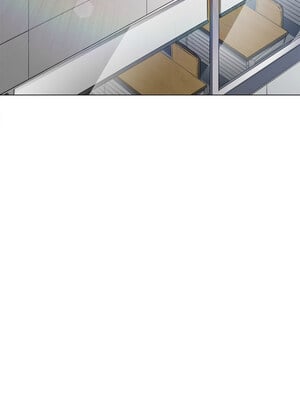 惡女勾勾纏 249-250話_249_14_ccfw
