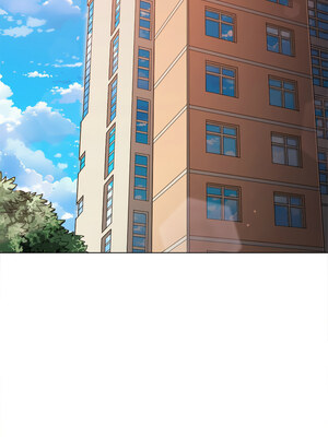 惡女勾勾纏 249-250話_250_02_gsmj