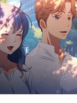 惡女勾勾纏 249-250話_250_05_caib