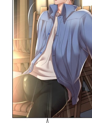 重生成為大隻佬 51-52話_52_05_pspg