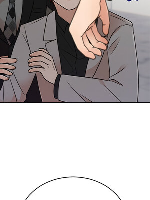 婚姻束縛 28-29話_29_17_ljwa