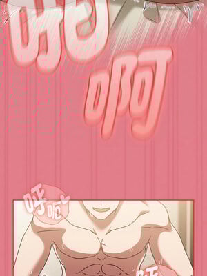 搶救拳擊館大作戰 18-19話_18_12_otvw