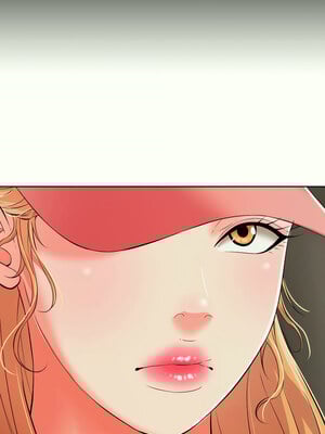 再愛我一次 14-15話_14_11_luvn