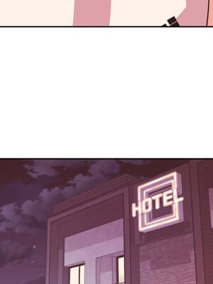 私房拳擊課 13-14話_14_10_atcs