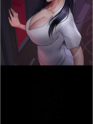 夜間診療室 101-102話_101_09_cjnp
