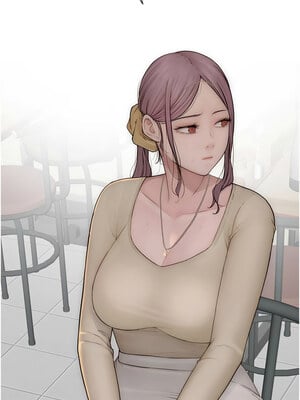 繼母的香味 94話_94_21_upqx
