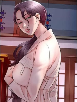 花容濕色：取花點 48-49話_49_01_wusk