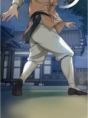 花容濕色：取花點 48-49話_49_03_agyx