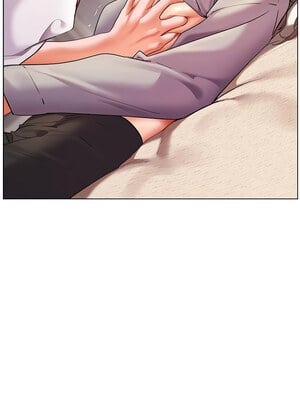 老師的親密指導 44-45話_44_07_ofwf