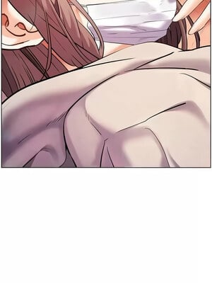 老師的親密指導 44-45話_45_04_oyiw