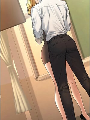 已婚學生想壞壞 30-31話_30_03_ptth