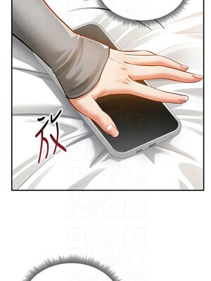 私密視角 27-28話_28_07_emdl