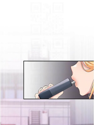 下一顫，性福 21-22話_22_02_vvsy