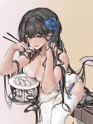 梁上燕_43