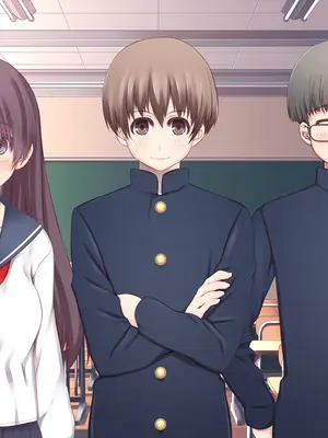 [MillionServant] 倒錯中毒～キメセクの奴隷になった変態幼馴染～｜倒错中毒～沦为药物性奴隶的变态青梅竹马～ [Bismuth个人汉化]_009