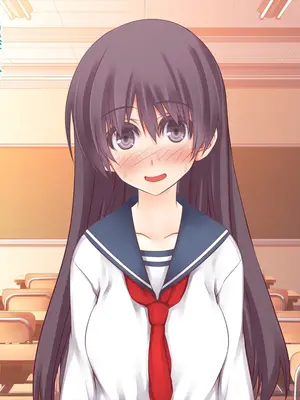 [MillionServant] 倒錯中毒～キメセクの奴隷になった変態幼馴染～｜倒错中毒～沦为药物性奴隶的变态青梅竹马～ [Bismuth个人汉化]_053