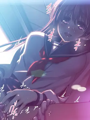 [MillionServant] 倒錯中毒～キメセクの奴隷になった変態幼馴染～｜倒错中毒～沦为药物性奴隶的变态青梅竹马～ [Bismuth个人汉化]_058