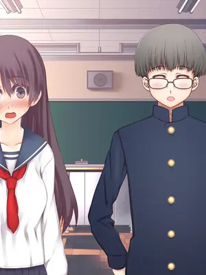 [MillionServant] 倒錯中毒～キメセクの奴隷になった変態幼馴染～｜倒错中毒～沦为药物性奴隶的变态青梅竹马～ [Bismuth个人汉化]_111