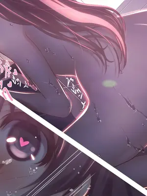 [MillionServant] 倒錯中毒～キメセクの奴隷になった変態幼馴染～｜倒错中毒～沦为药物性奴隶的变态青梅竹马～ [Bismuth个人汉化]_128